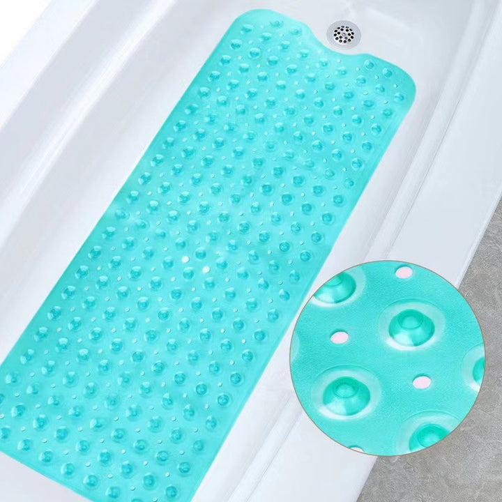 Non-Slip Bath Safety Mat Kalsten