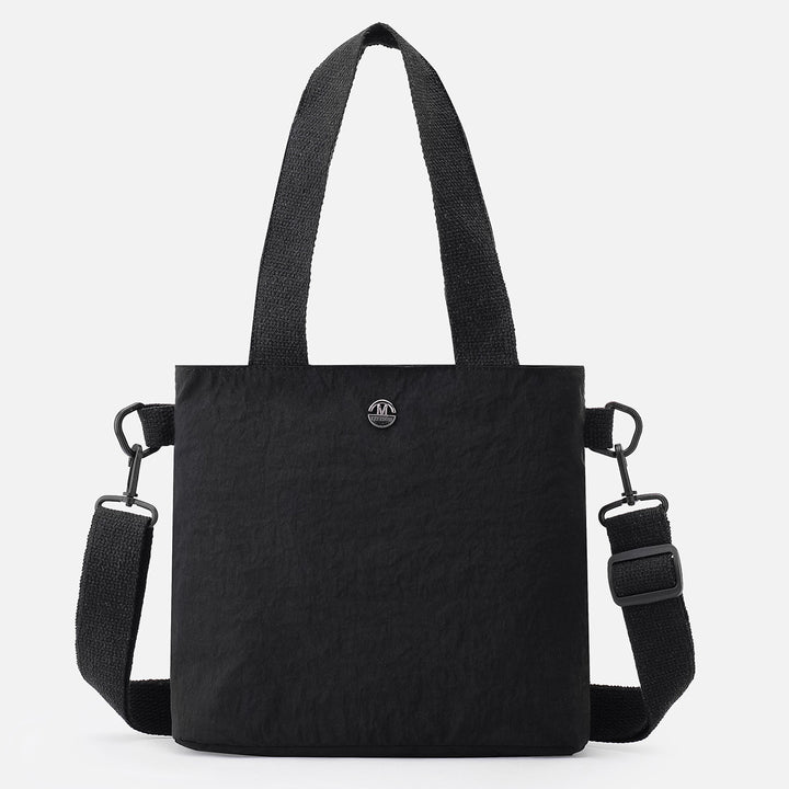 Versatile Multi-Functional Tote Bag Kalsten