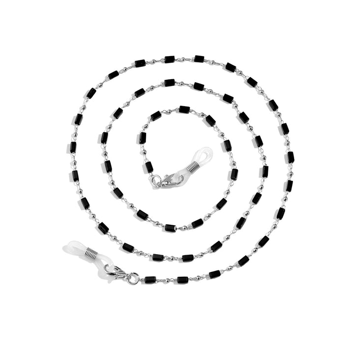 Eyewear Retainer Kalsten