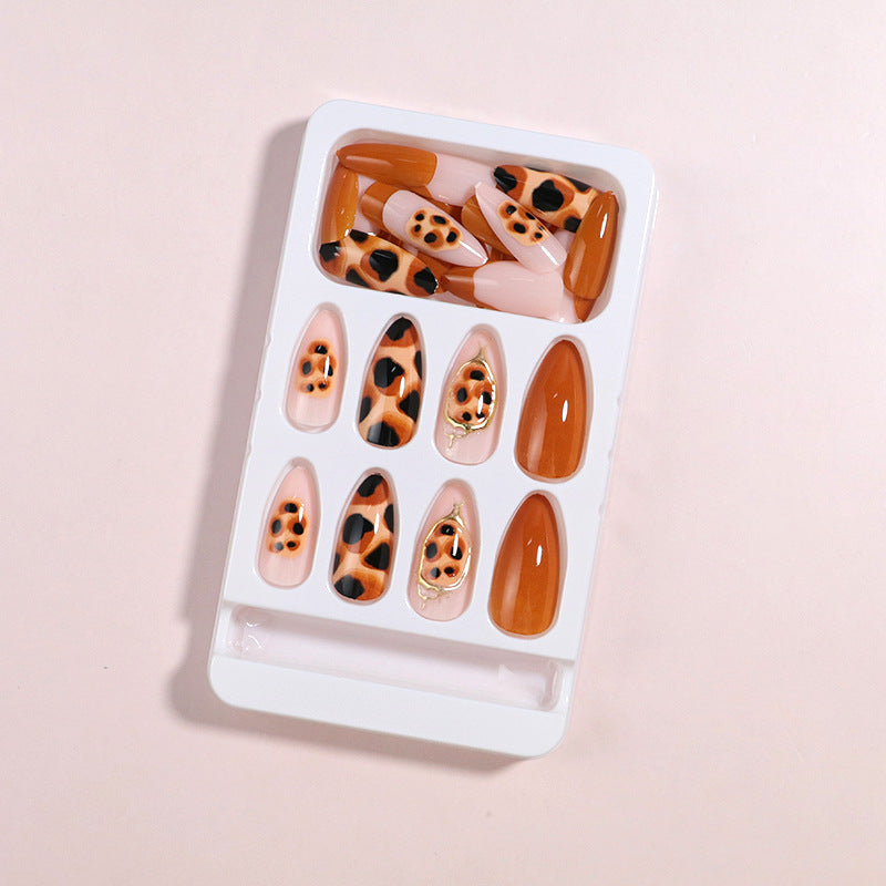 Artistic Nail Art Kit Kalsten