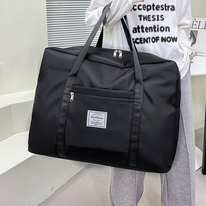 Versatile travel bag Kalsten