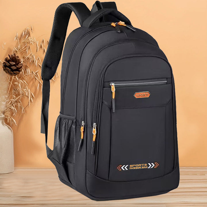 High-Performance Sports Backpack Kalsten