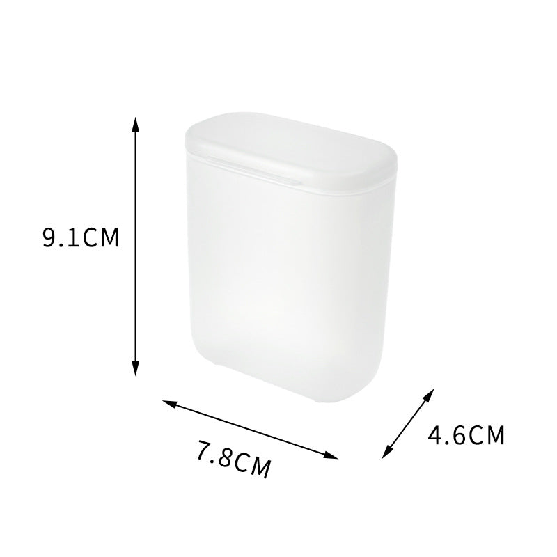 Storage Container Kalsten