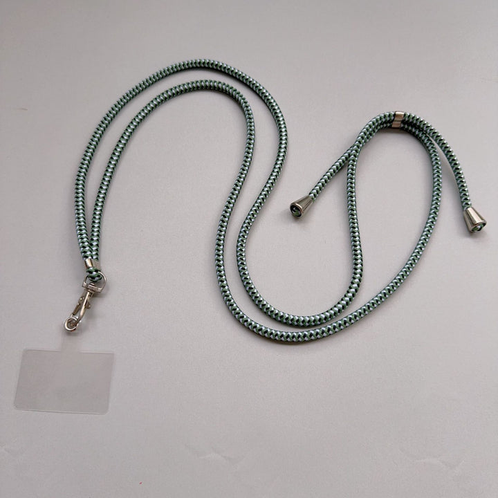 Stylish Lanyard Kalsten