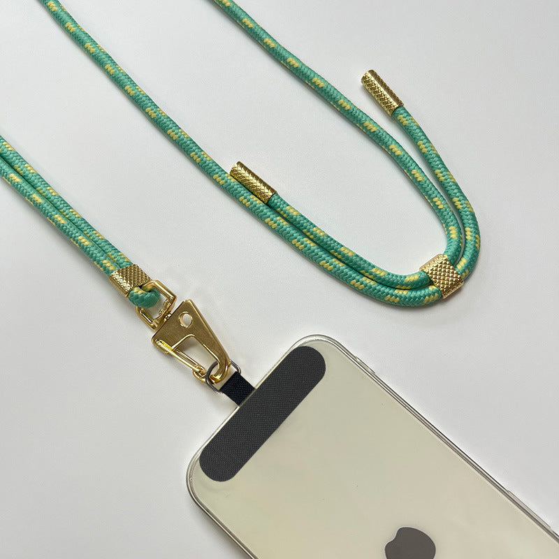 Phone Lanyard Kalsten
