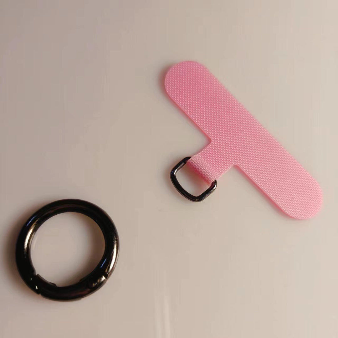 Durable Keyring Accessory Kalsten
