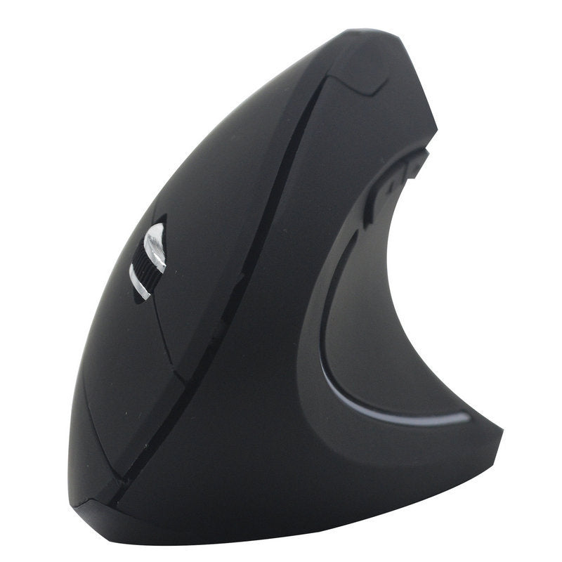 Ergonomic Wireless Vertical Mouse Kalsten