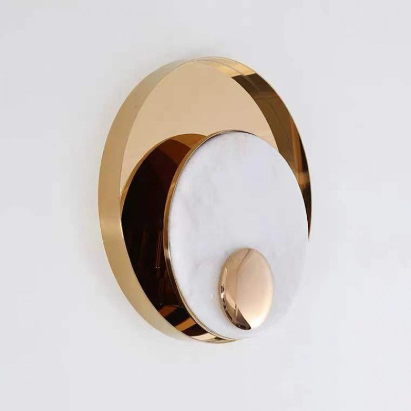 Decorative Serving Platter