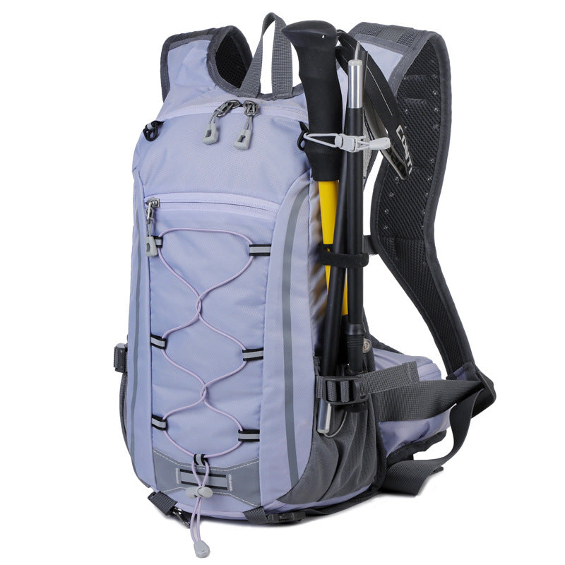 Lightweight Hiking Backpack Kalsten 1788673912