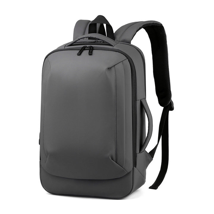 Modern Minimalist Urban Backpack Kalsten