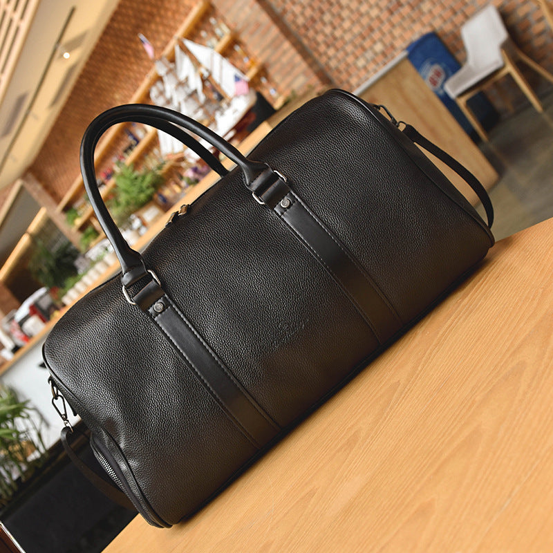 Travel Duffel Bag Kalsten