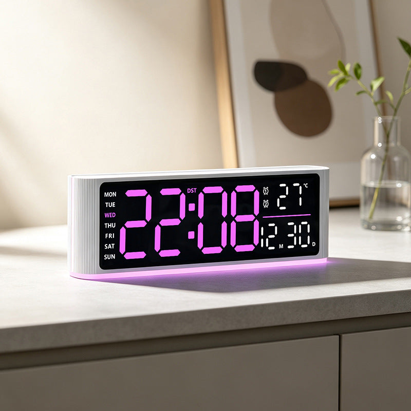 Digital Multifunction Timer Kalsten