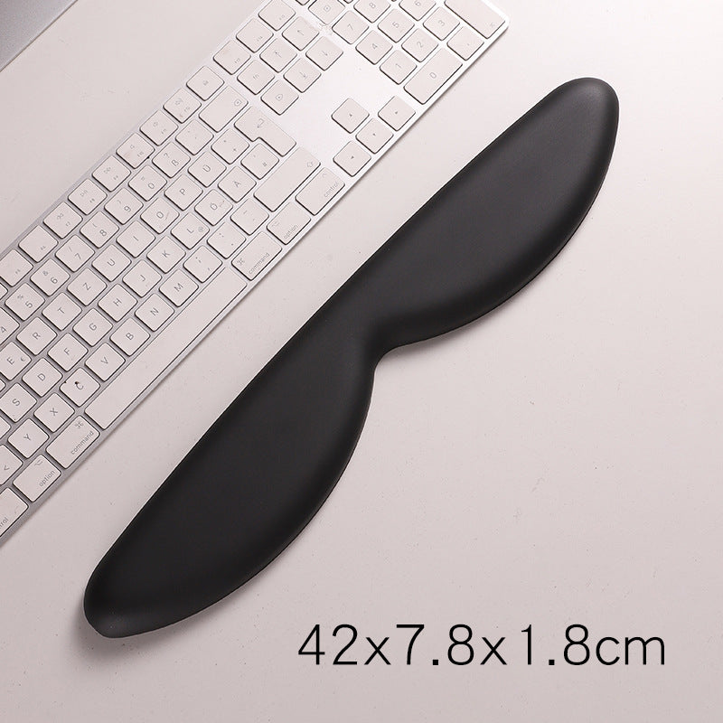 Ergonomic Wrist Support Cushion