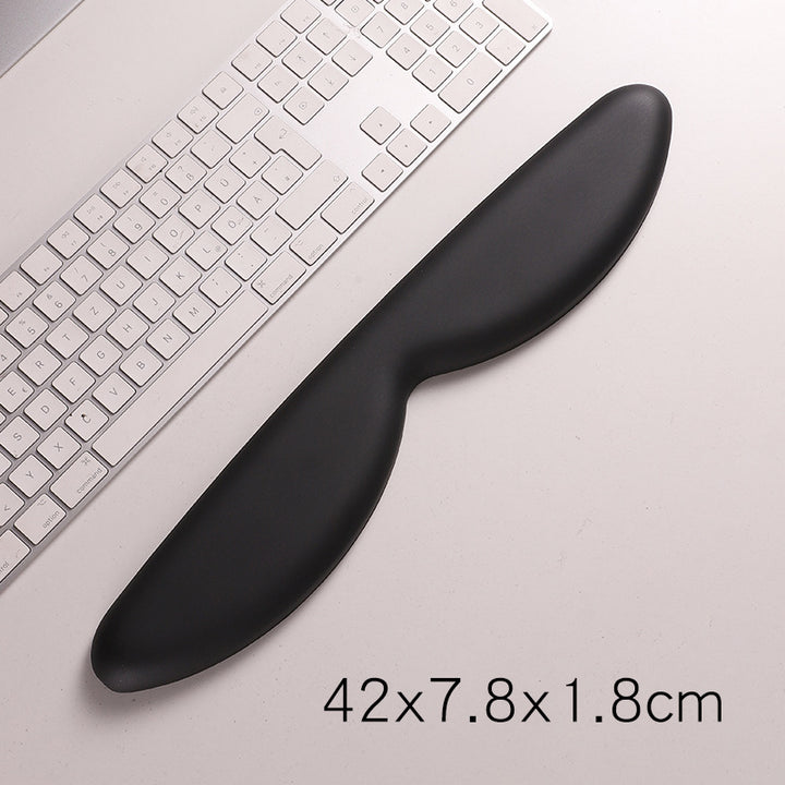 Ergonomic Wrist Support Cushion