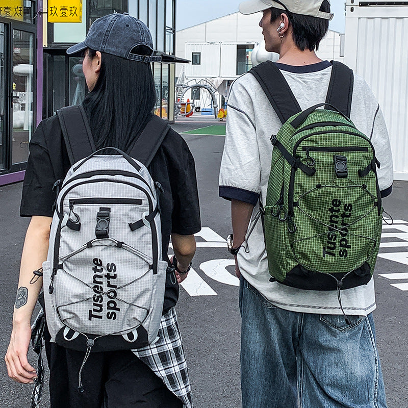 Sports Backpack Kalsten