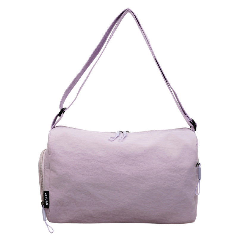 Waterproof Gym Travel Duffel Bag Kalsten