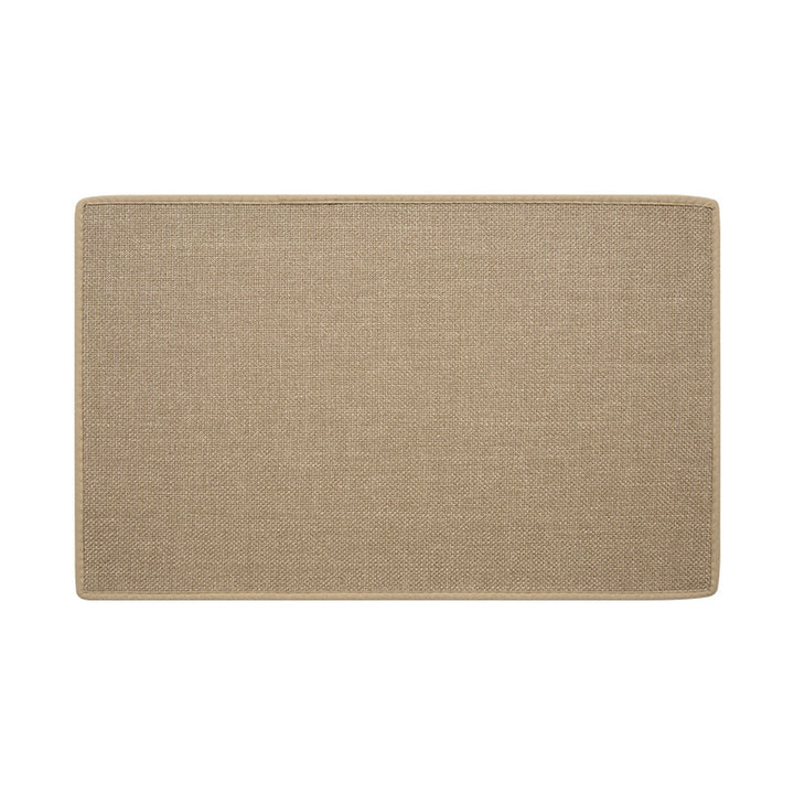Soft and Durable Pet Food Mat Kalsten