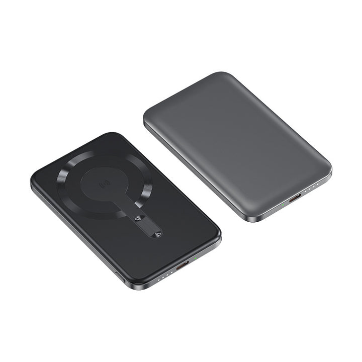Portable Wireless Powerbank Kalsten