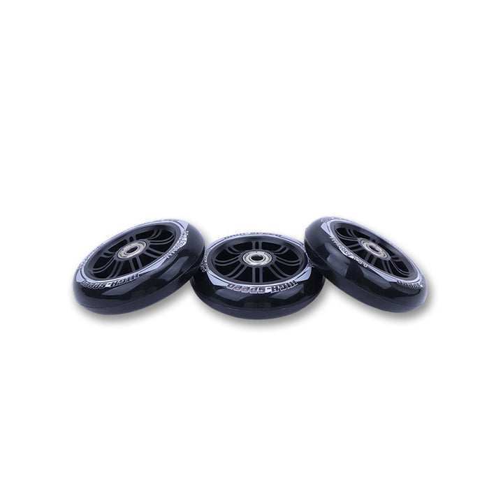 High-Performance Scooter Wheels Kalsten