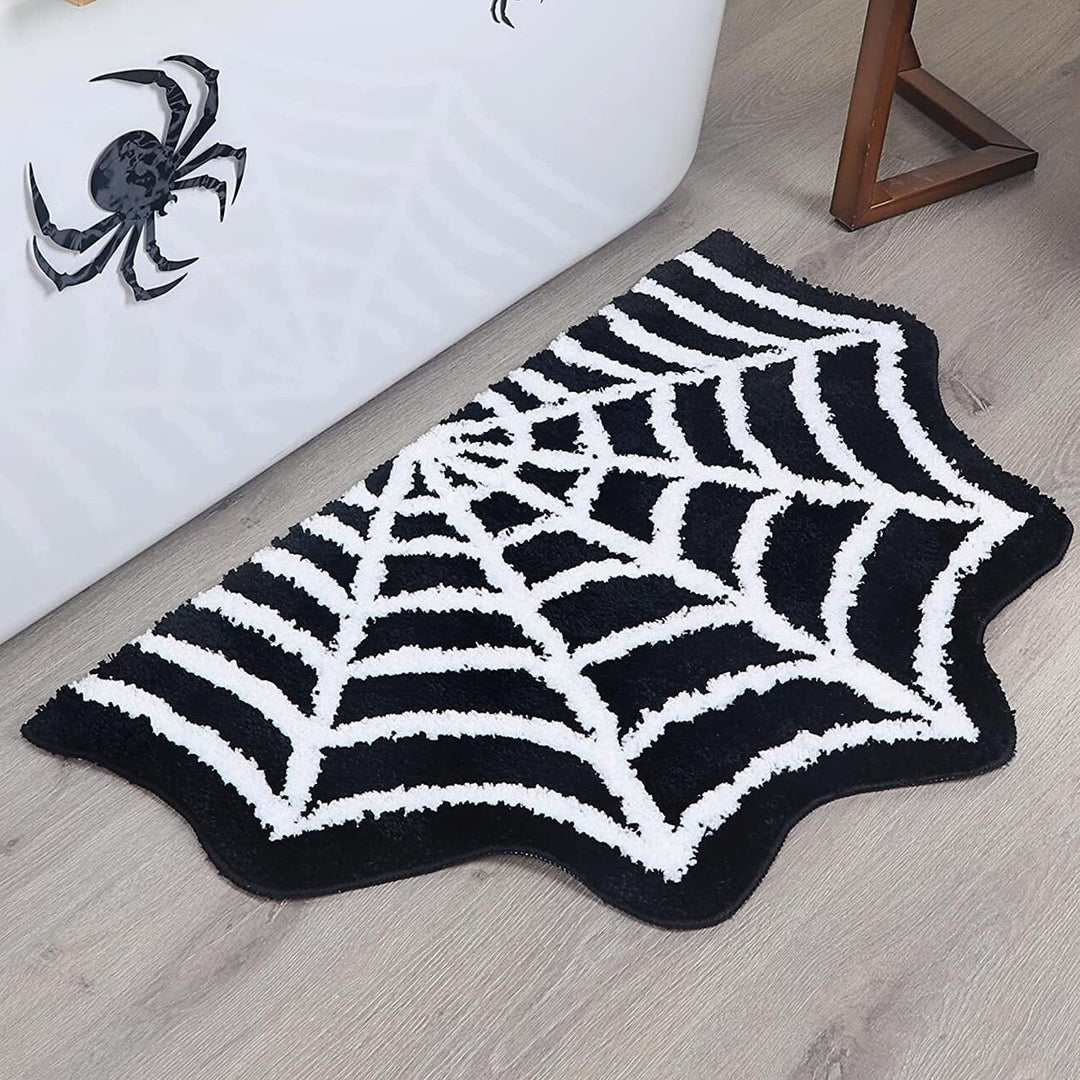 Decorative Halloween
