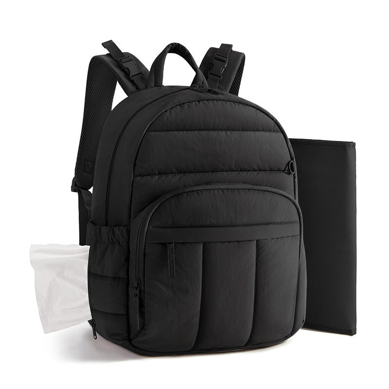 Lightweight Multi-Compartment Backpack Kalsten