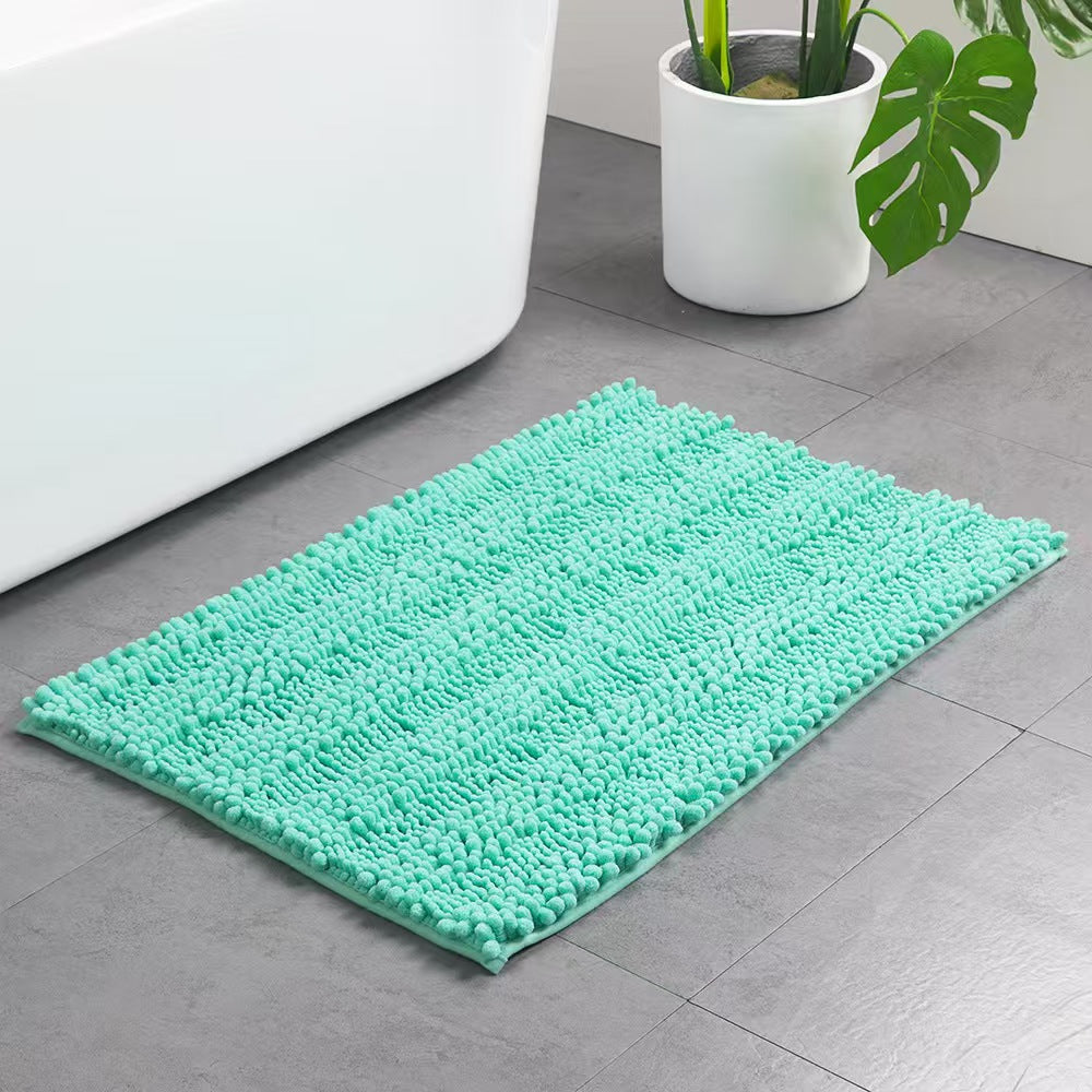 Home Comfort Mat Kalsten