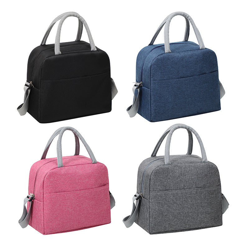 Insulated Food Storage Cooler Bag Kalsten