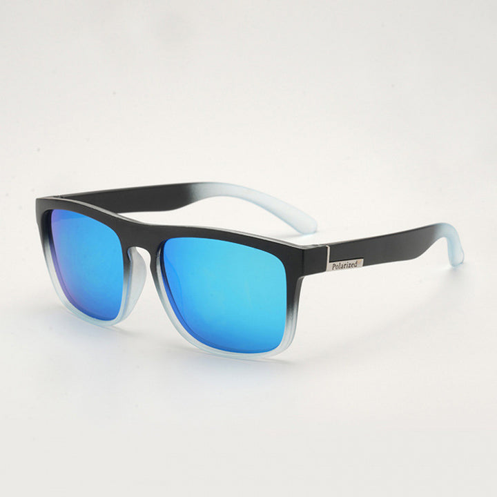 High-Performance Sports Sunglasses Kalsten