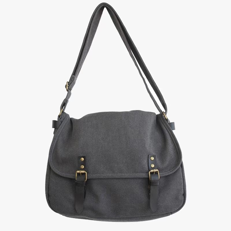 Shoulder bag Kalsten