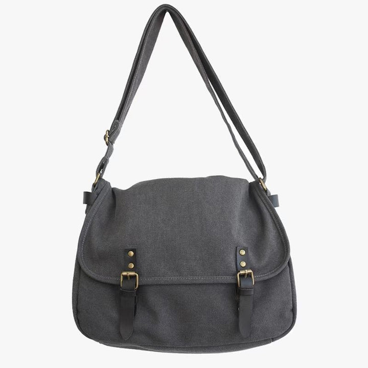 Shoulder bag Kalsten
