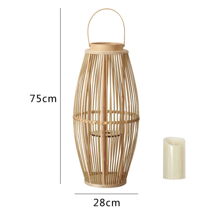 Decorative Premium Lantern Kalsten