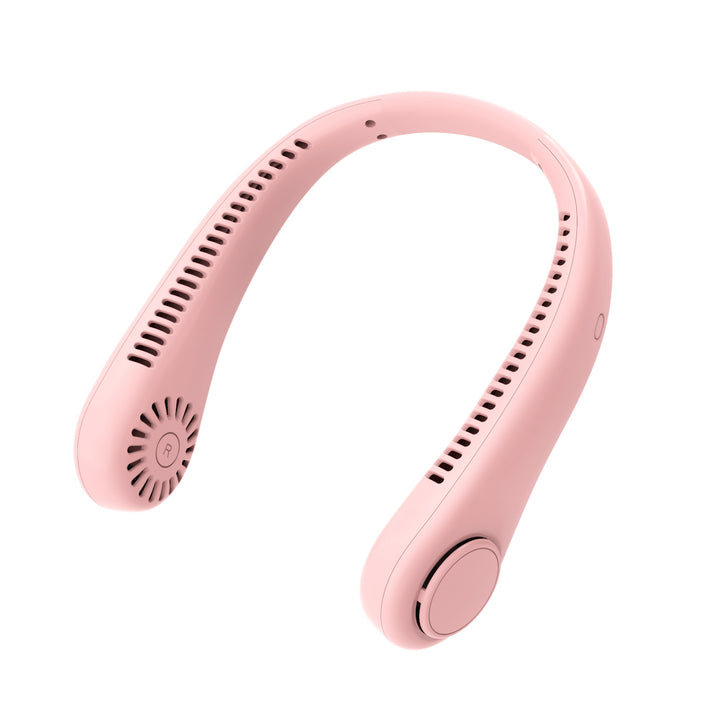 Ladies portable mini fan Kalsten