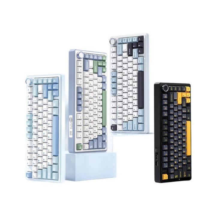 Mechanical Gaming Keyboard Kalsten