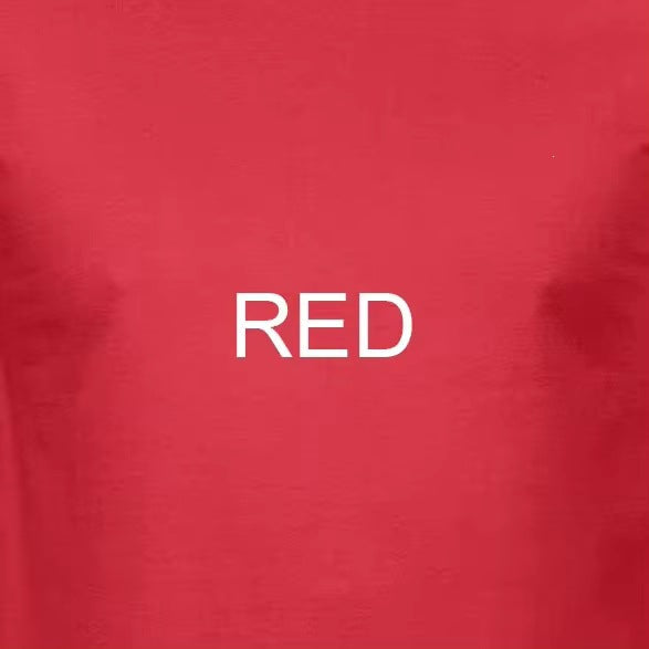 Unisex nan breathable crewneck cotton t-shirt with tagless comfort and reinforced seams Kalsten
