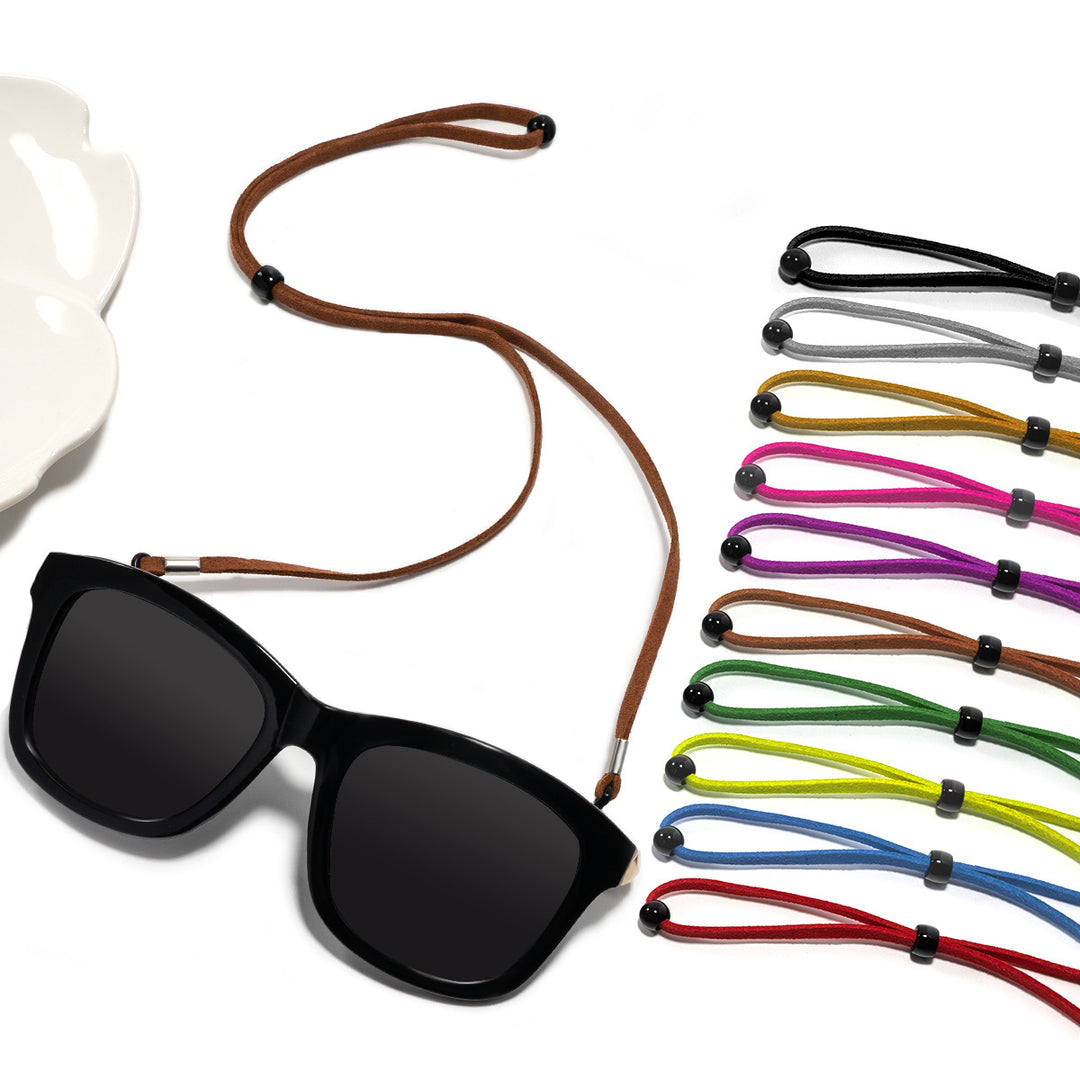 Adjustable Eyewear Holder Strap Kalsten