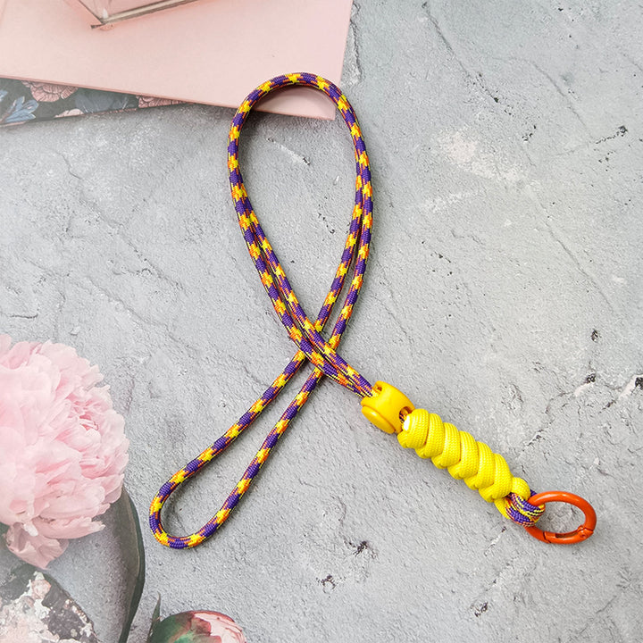 Adjustable Kalsten Strap
