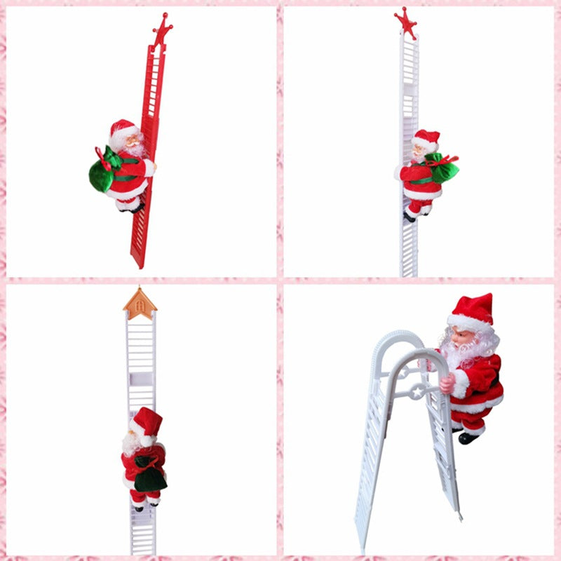 Christmas decoration