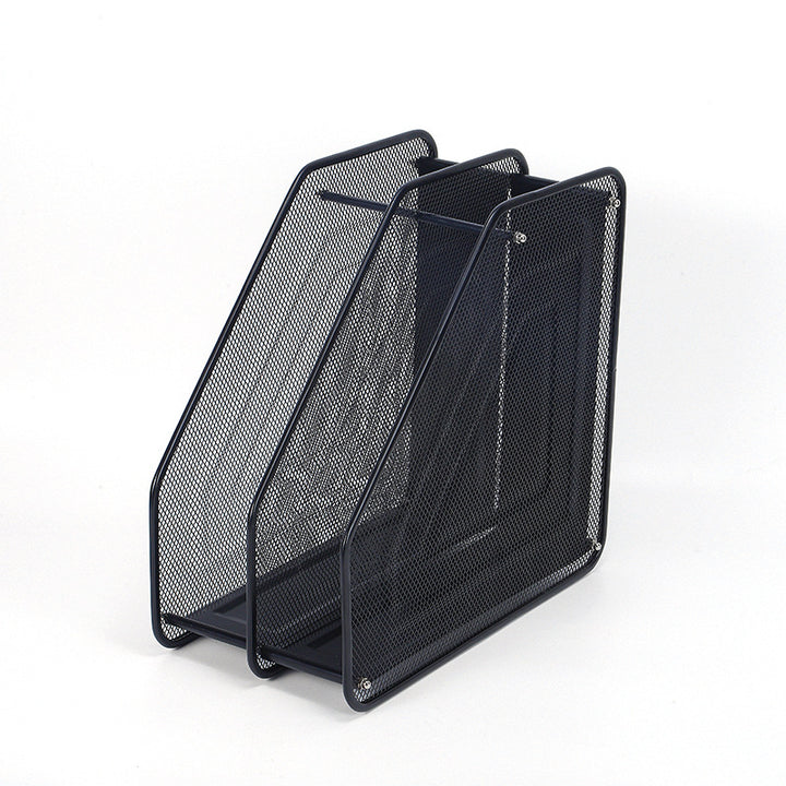 Mesh Document Holder Kalsten