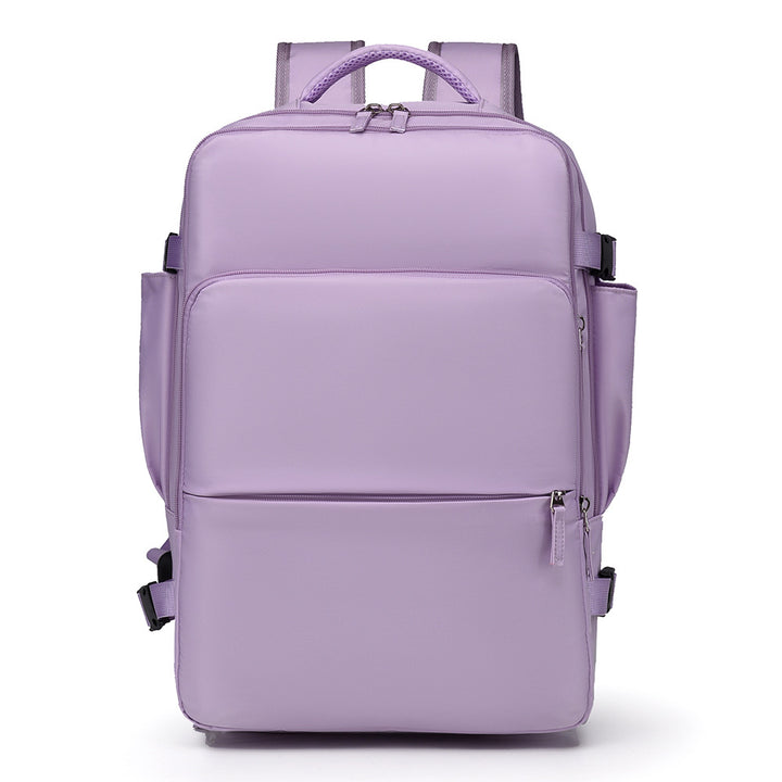 WoStylish Multi-Functional Backpack kalsten