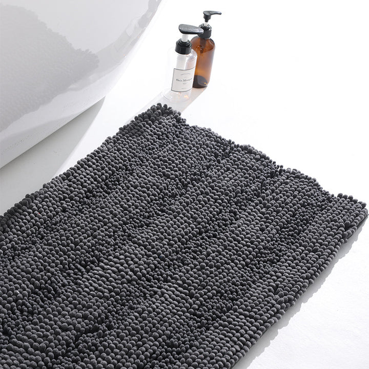 Soft Touch Bath Mat Kalsten