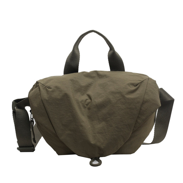 Adjustable Crossbody Bag Kalsten