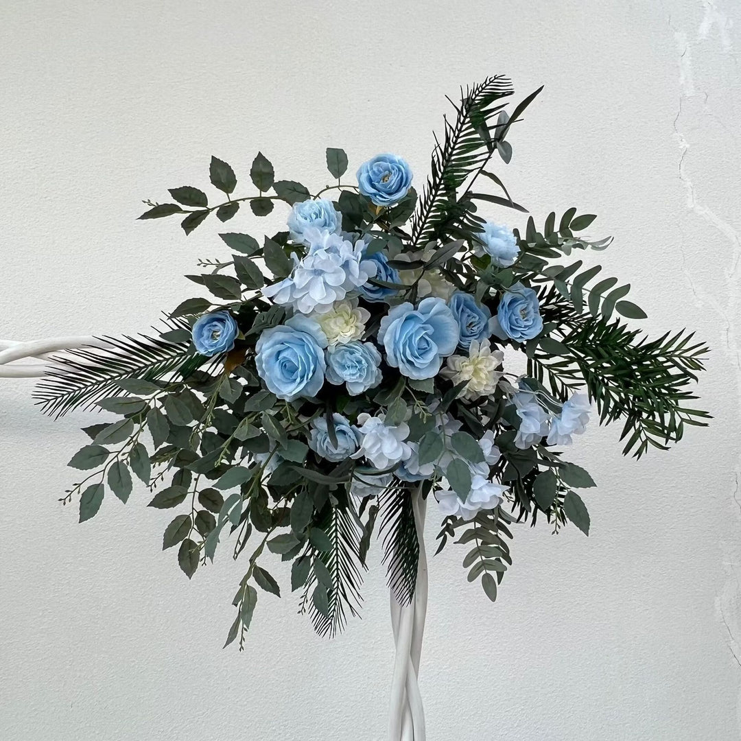 Floral Arrangement