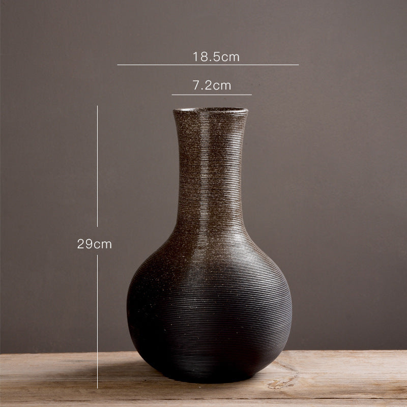 Decorative Ceramic Home Accent