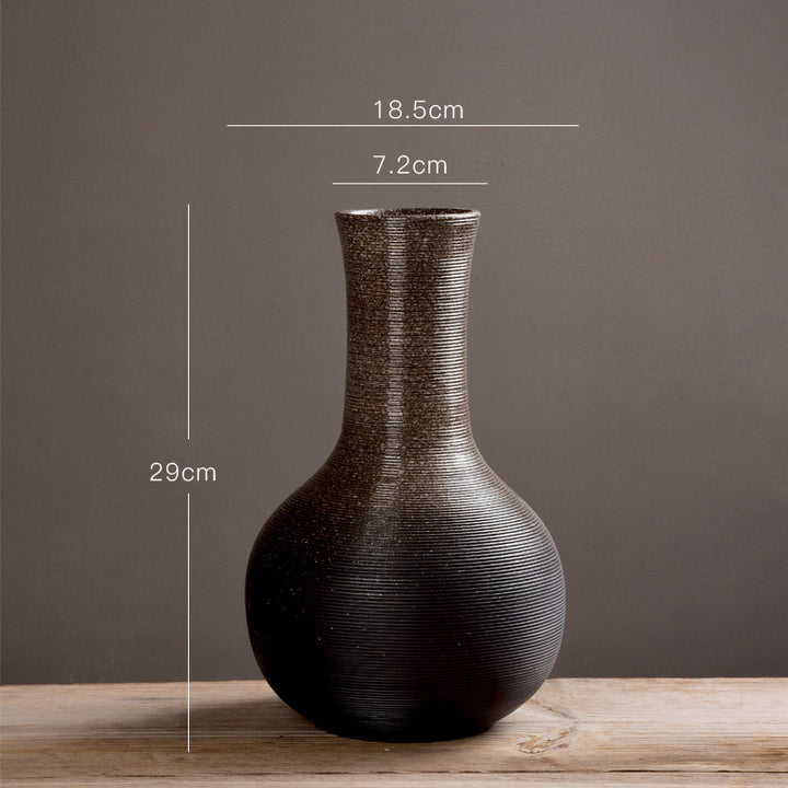 Decorative Ceramic Home Accent