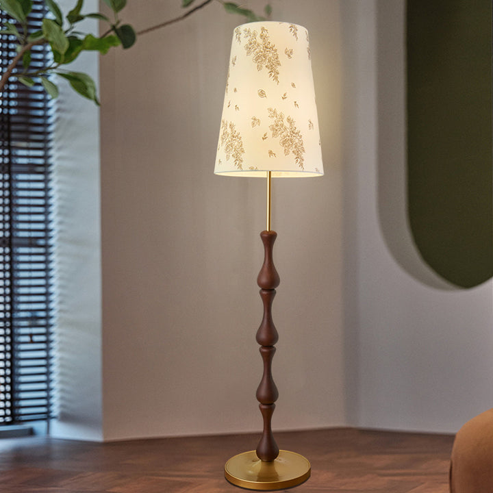Elegant Decorative Table Lamp