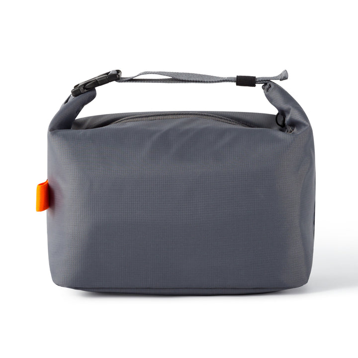 Waterproof Storage Tote Kalsten
