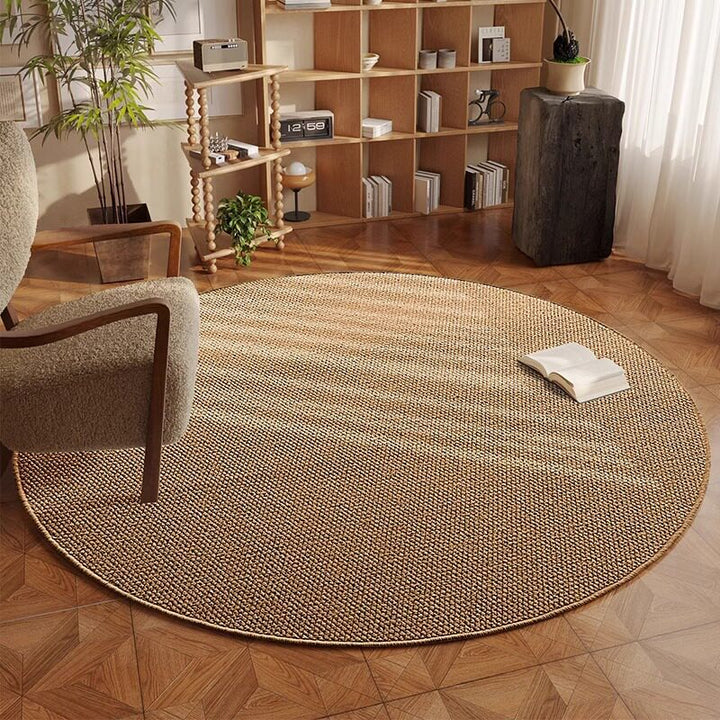Modern Decorative Area Rug