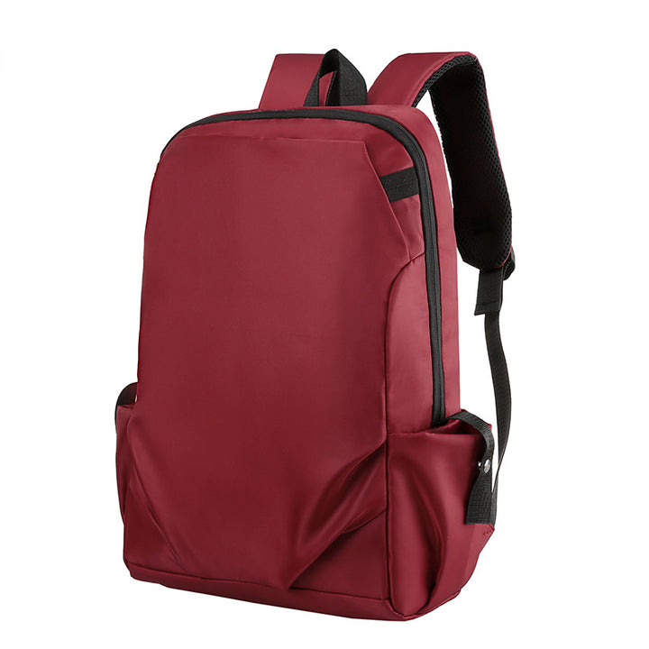 Sleek Urban Backpack Kalsten