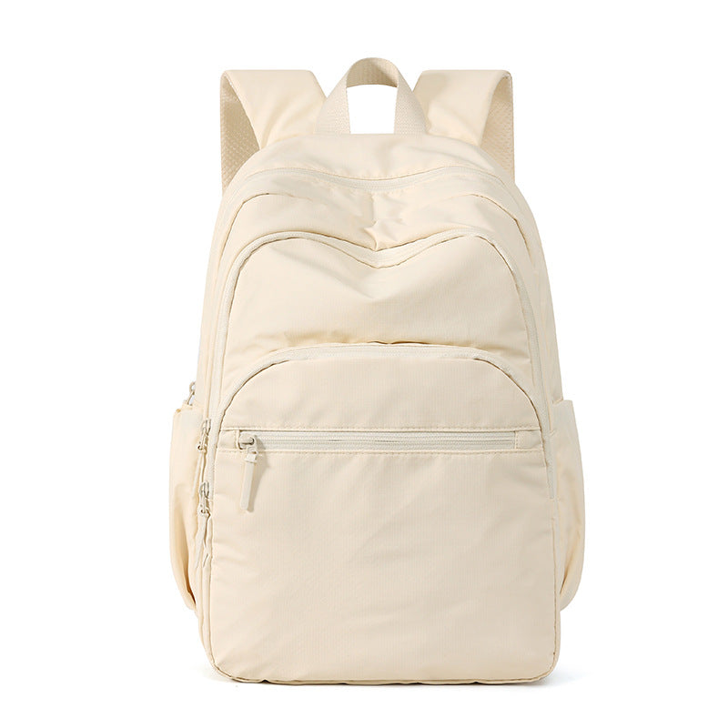 Multi-Functional Kids Backpack Kalsten