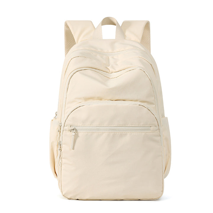 Multi-Functional Kids Backpack Kalsten